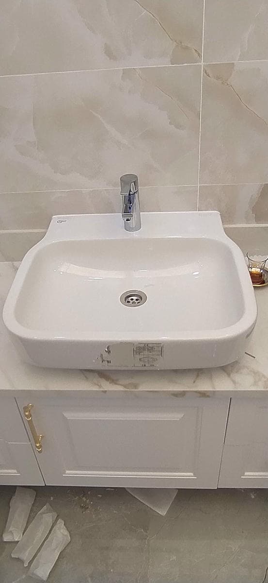 İletişim saha görseli