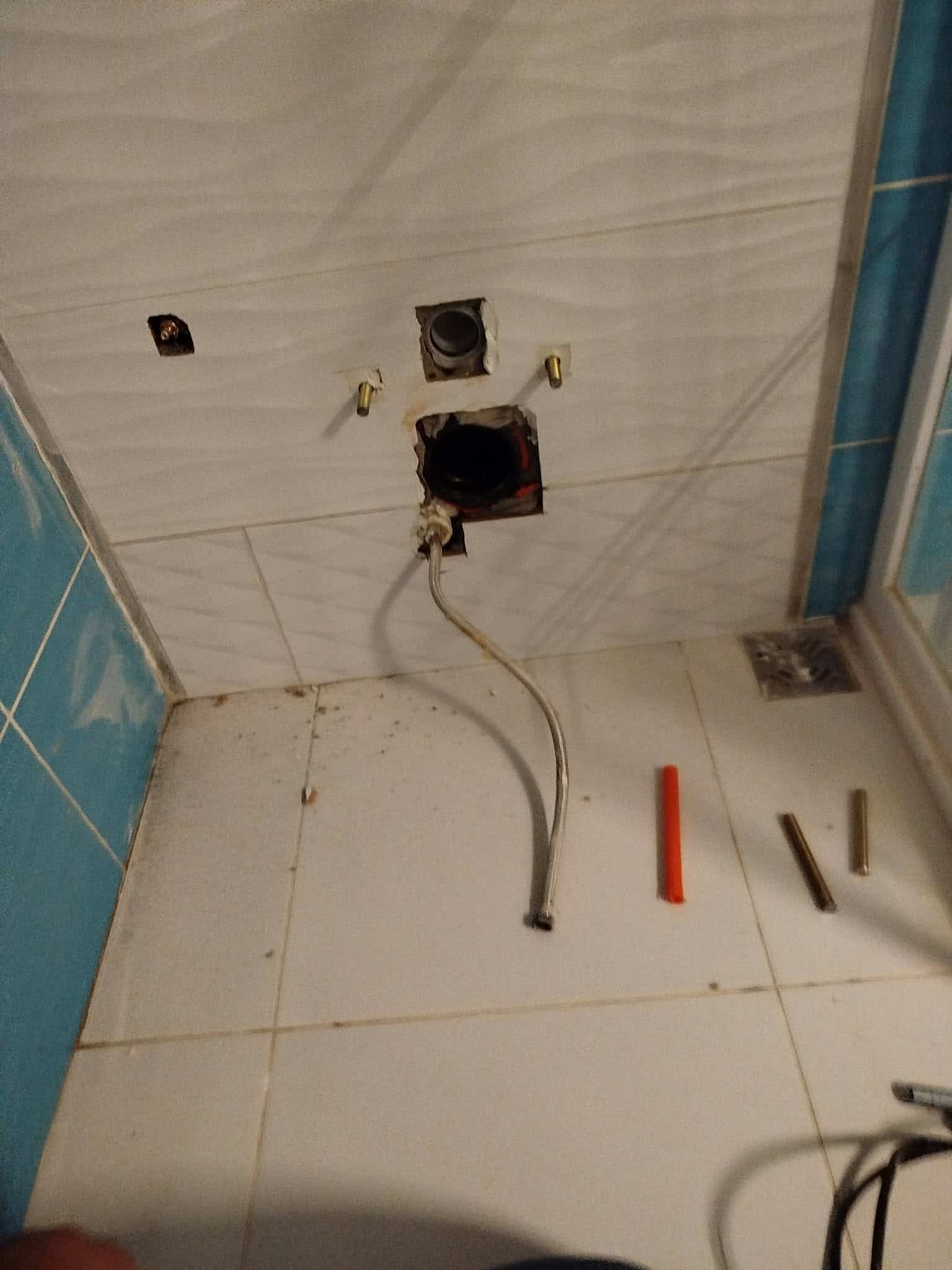 Müşteri Memnuniyeti uygulama görseli