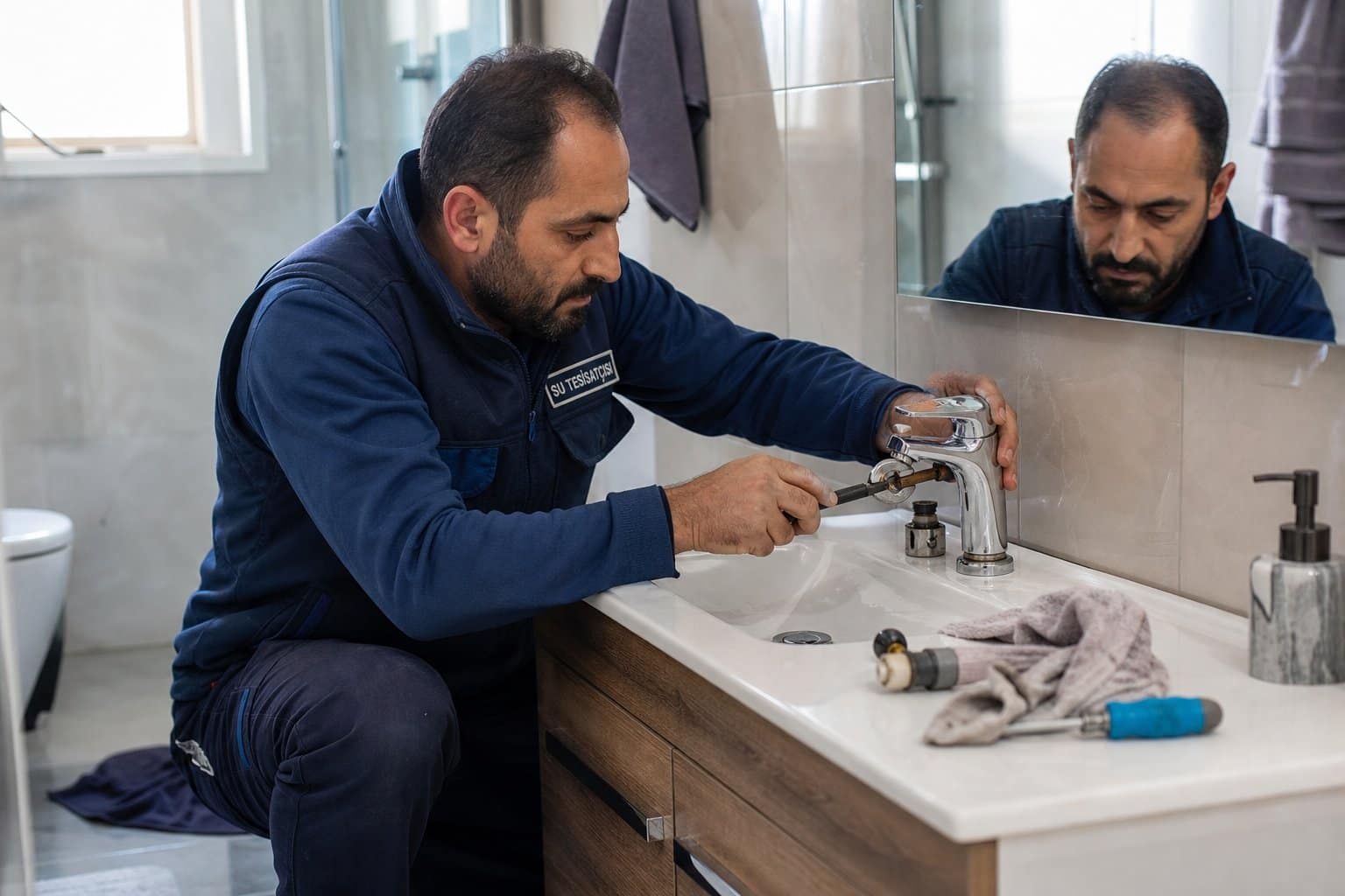 Hizmet Koşulları servis görseli