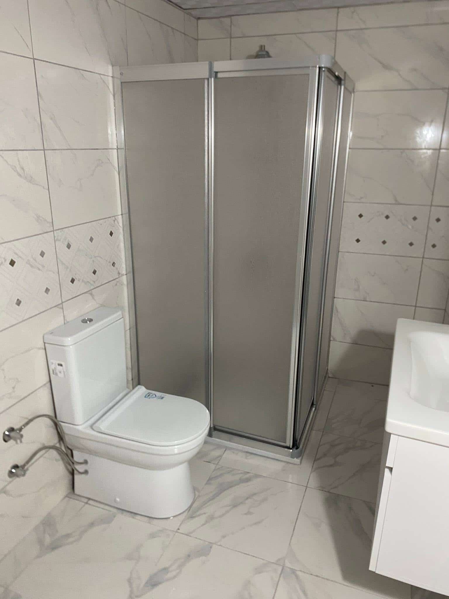 Mutfak Tesisatı bağlantı