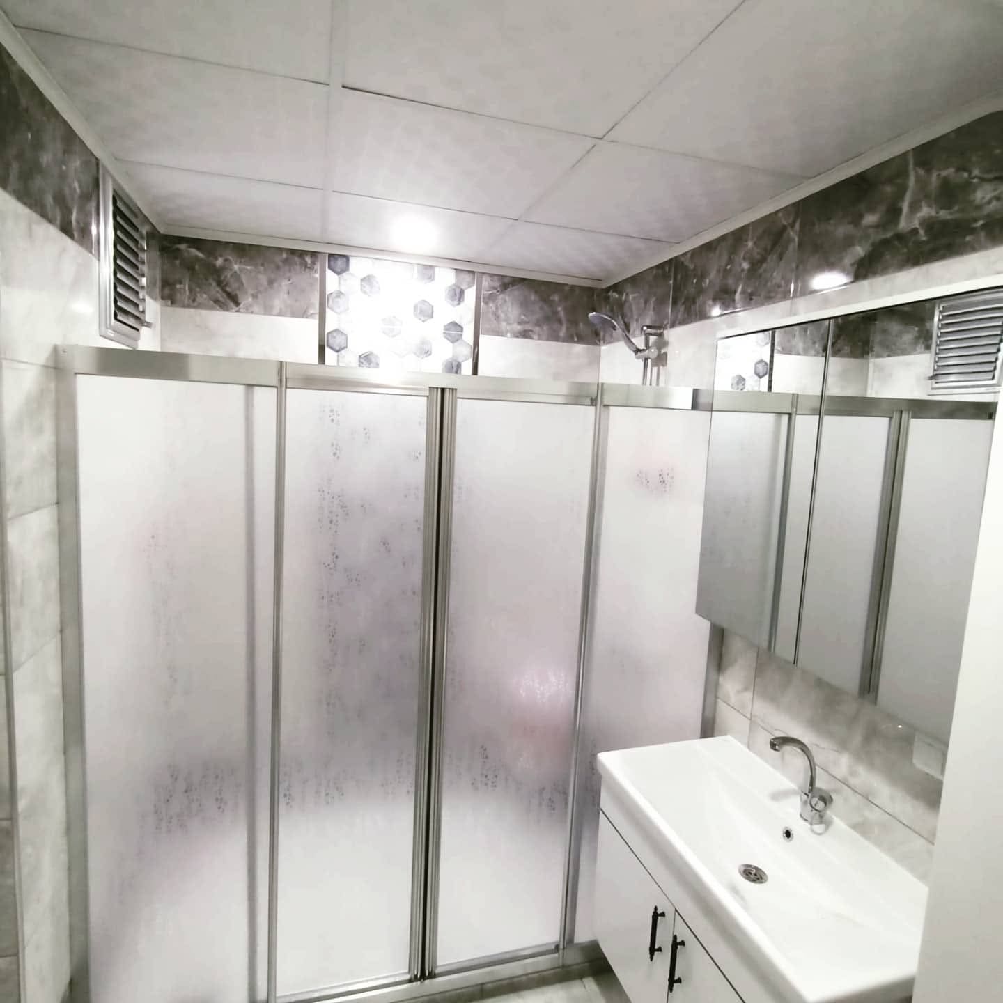 Pendik Su Tesisat uygulama görseli