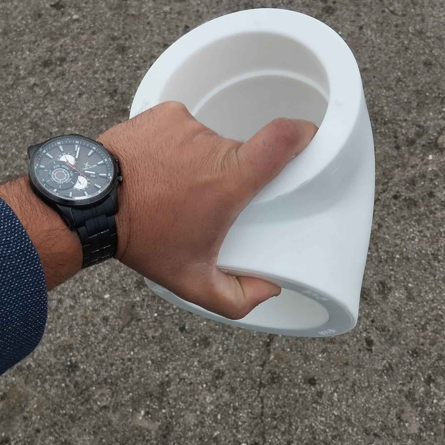 Pimaş Gider Açma