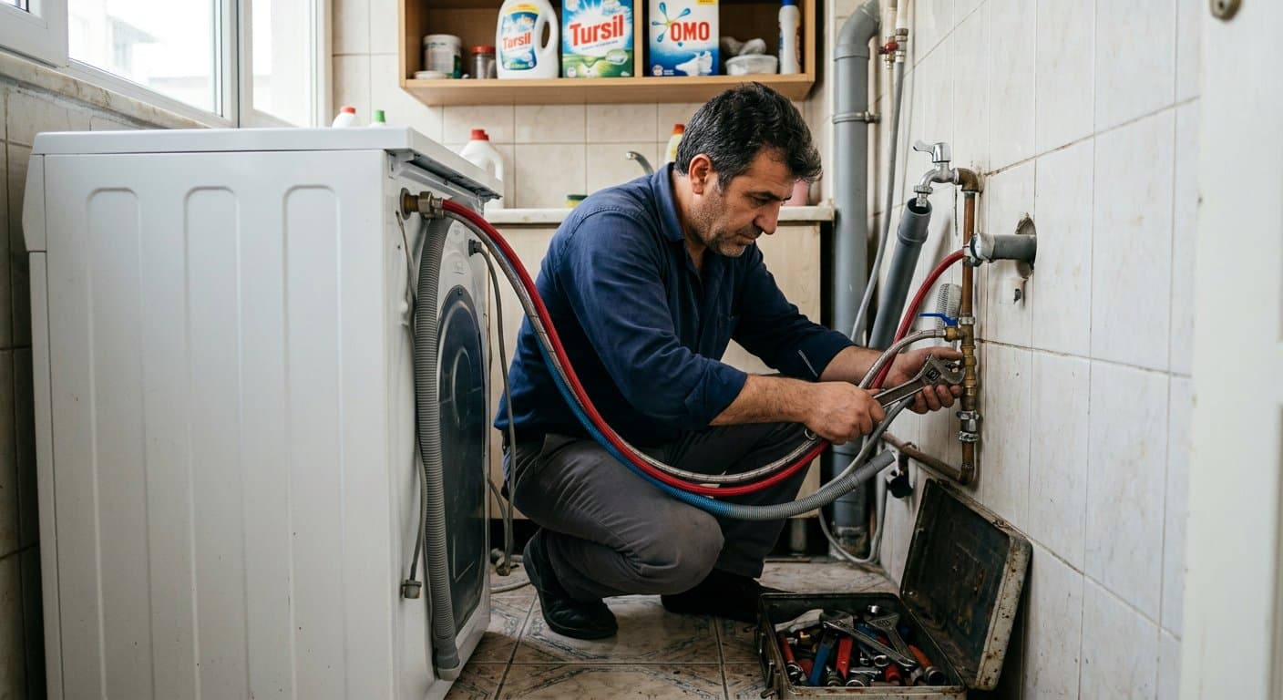 İletişim bilgilendirme görseli