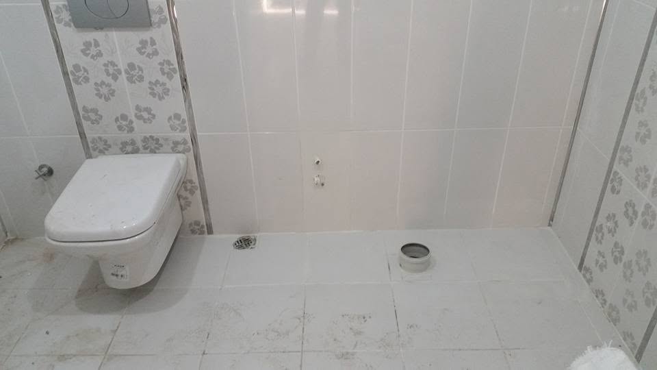 Gizlilik Politikası bilgilendirme görseli